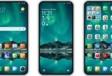 Dan_V3 HyperOS Theme