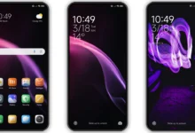 Dw-PlayV15 HyperOS Theme