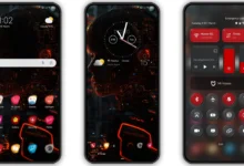 JiyanV2 HyperOS Theme
