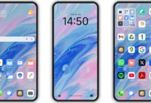 color mixx MIUI Theme
