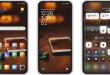 DAN_V9 HyperOS Theme