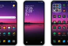 Dan_V6 HyperOS Theme