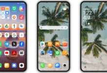 Dandelions HyperOS Theme