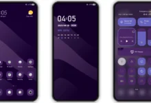 Hyper Minimalis HyperOS Theme