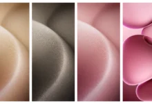 Oppo Find X8 Ultra Wallpapers