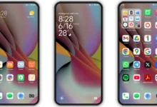 ARC MIUI Theme