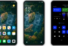 BoZos HyperOS Theme