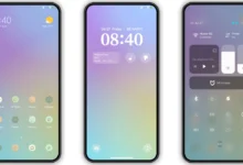 Haimaniez HyperOS Theme