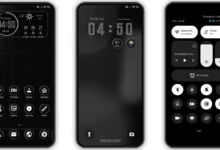 Hyper Hype HyperOS Theme