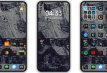 Super Plus Mix HyperOS Theme