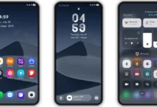 Xyzgjlsone HyperOS Theme