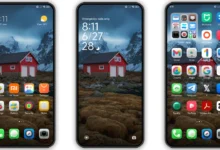 bkppp MIUI Theme