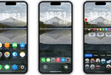 Super OS HyperOS Theme