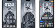 Super26 HyperOS Theme