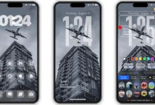 Super26 HyperOS Theme