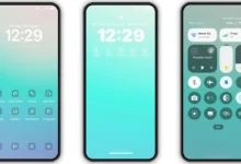 Zyonima HyperOS Theme