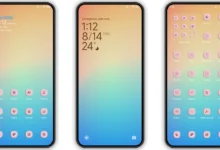 colorX HyperOS Theme