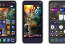 DoYourDreams HyperOS Theme
