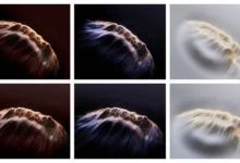 Huawei Mate XTs Ultimate Wallpapers