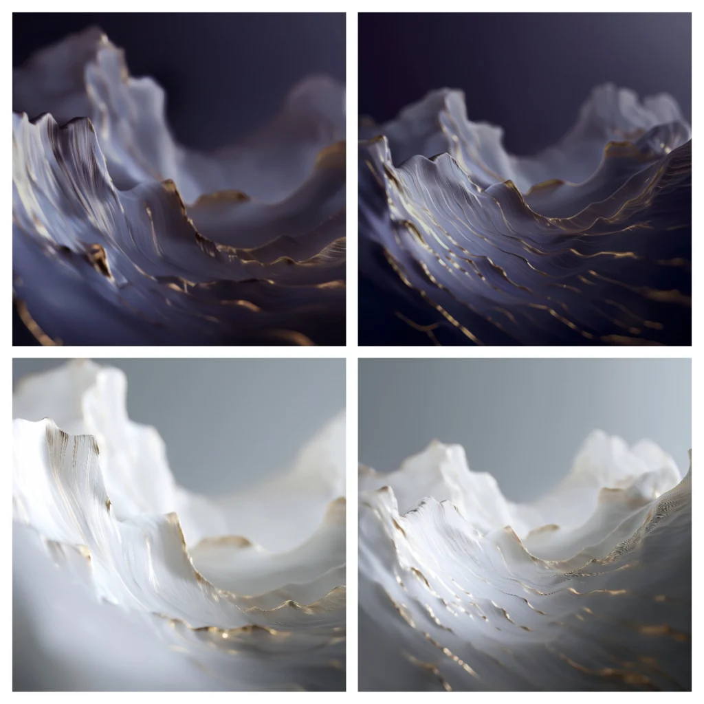 Huawei Mate XTs Ultimate Wallpapers