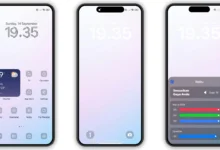 Pica Pica HyperOS Theme