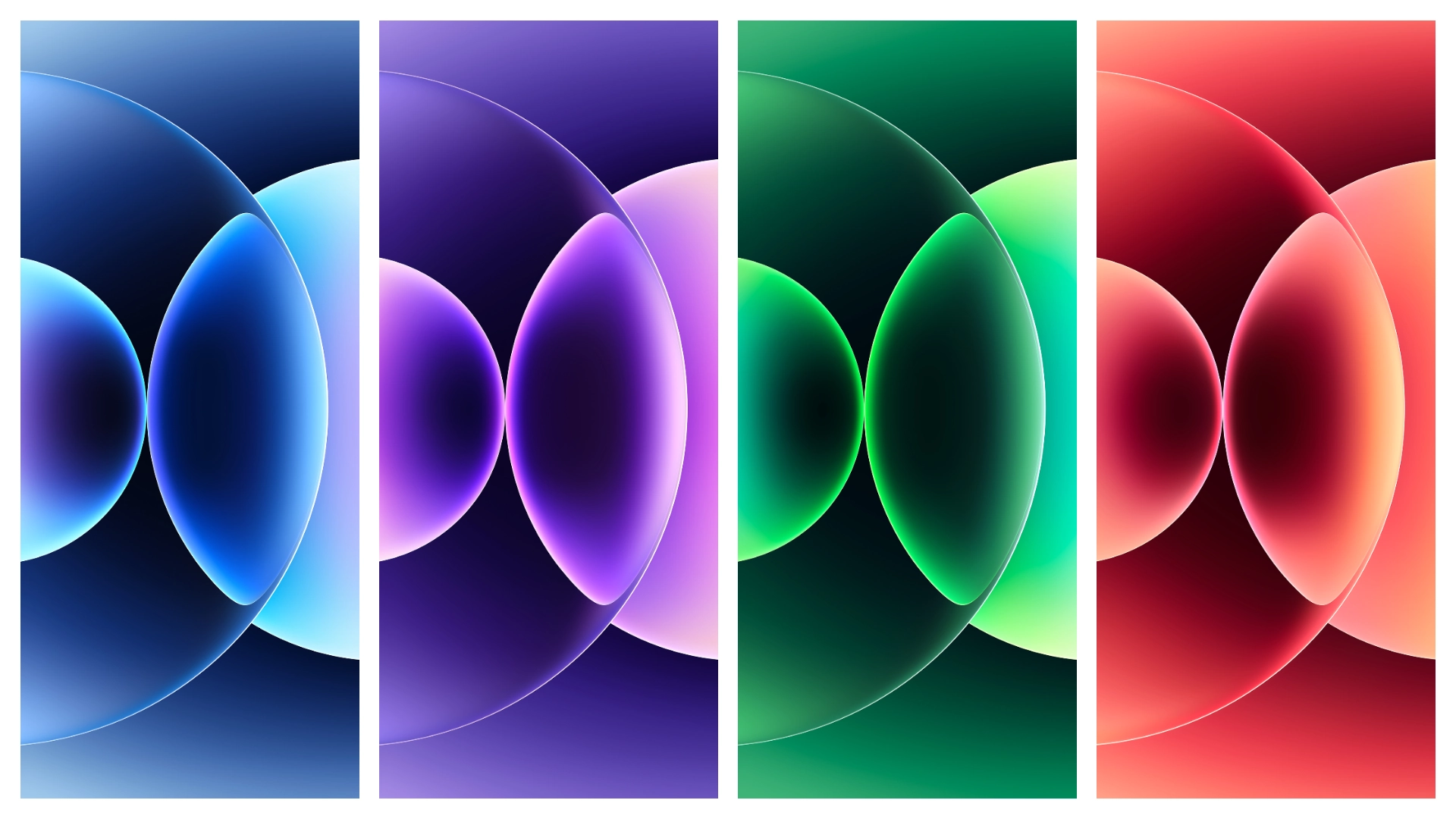 xiaomi redmi note 9s 128gb grey