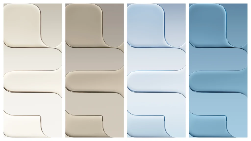 iPhone Air Wallpapers