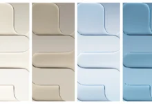 iPhone Air Wallpapers