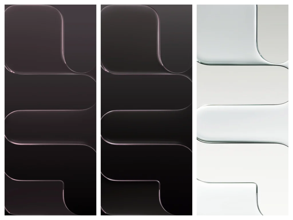 iPhone Air Wallpapers