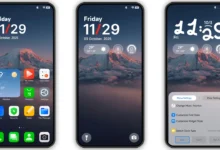 Colorand HyperOS Theme