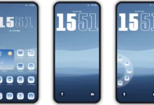 DoraUBR HyperOS Theme