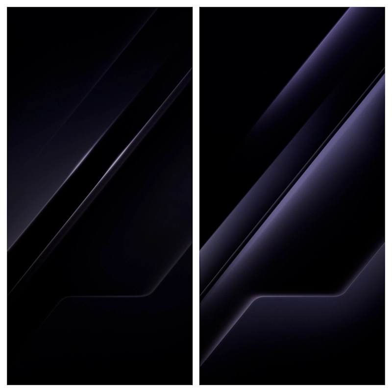 Honor Magic 8 Wallpapers