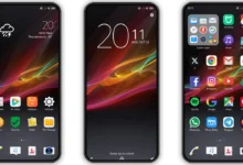 MBOH MANGKEL COKK HyperOS Theme