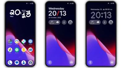 Poo-3 HyperOS Theme