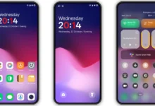 Popsicle HyperOS Theme