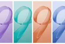 Redmi K90 Pro Max Wallpapers