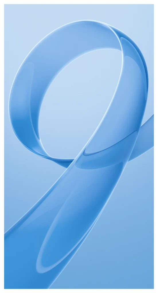 Redmi K90 Pro Max Wallpapers