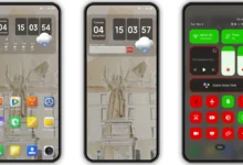 Angelo's HyperOS Theme