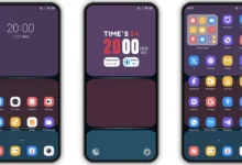 Color Tier HyperOS Theme
