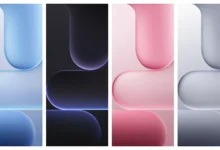 Honor 500 Wallpapers