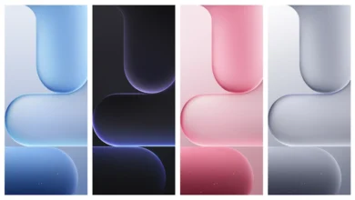 Honor 500 Wallpapers