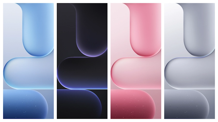 Honor 500 Wallpapers