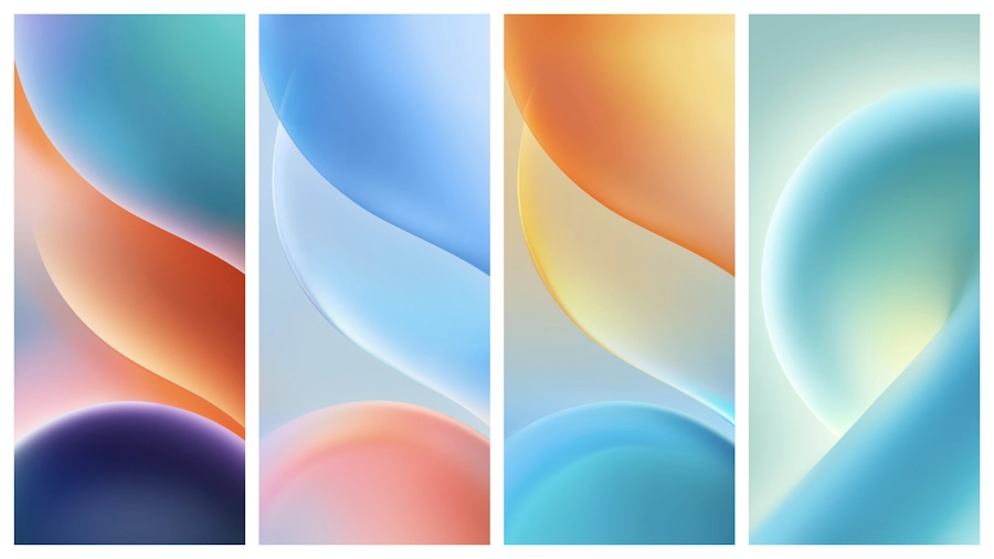 Honor 500 Wallpapers