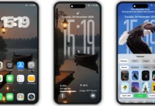 Jadol V3 HyperOS and MIUI Theme