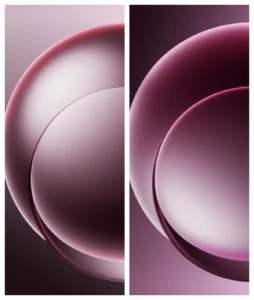 OnePlus 15 Wallpapers