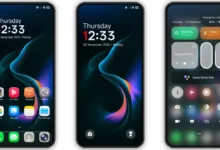 Poo-Five HyperOS Theme