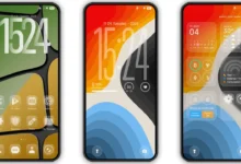 Super26i HyperOS Theme