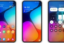 Batu Lase HyperOS Theme