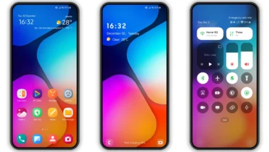 Batu Lase HyperOS Theme