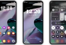 Bxnder HyperOS Theme